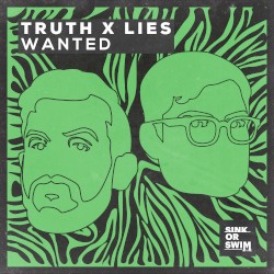 Wanted (extended mix)