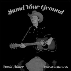 Stand Your Ground