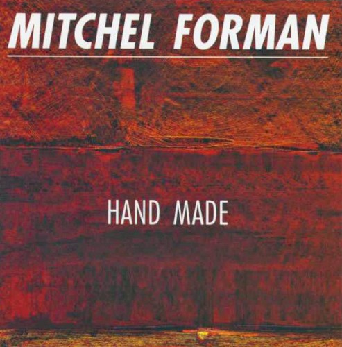 Hand Made