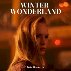 Winter Wonderland