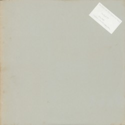 Continuous Performance no. 3 24.3.1977