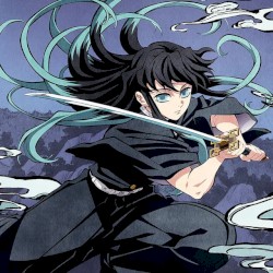 鬼滅の刃 刀鍛冶の里編 2 特典CD