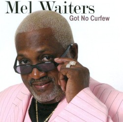 Got No Curfew