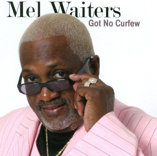 Got No Curfew
