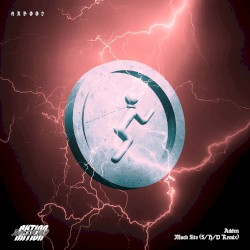 Mach Sitz (S/H/D Remix)