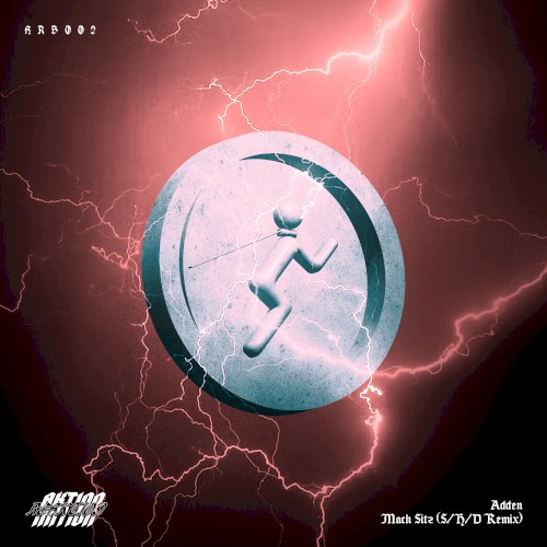 Mach Sitz (S/H/D Remix)