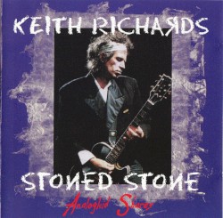 Stoned Stone