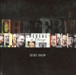 Secret Dream