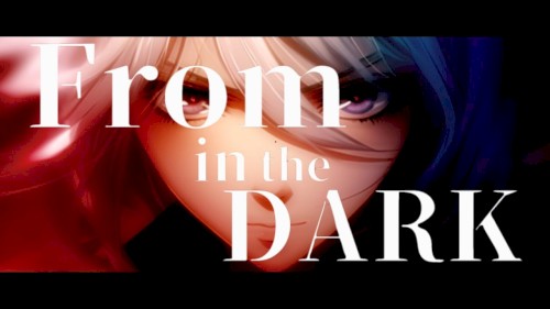 【Cevio可不】From in the DARK~麗しのアバロン~/TORA!TORA!TIGER! 【オリジナル】Romancing KAFU