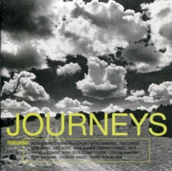 Journeys