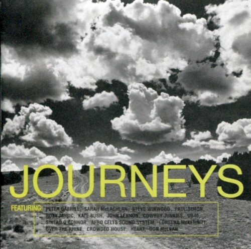 Journeys