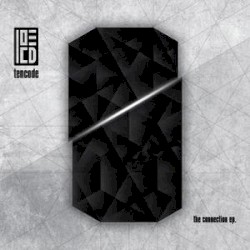 The Connection EP