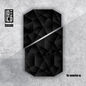 The Connection EP