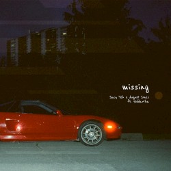 Missing