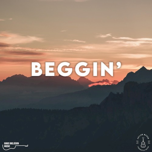 Beggin' (Acoustic Instrumental)