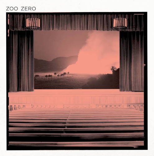 Zoo Zero