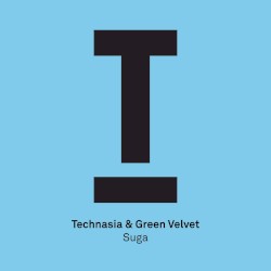 Suga