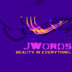 beauty in everything