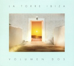 La Torre Ibiza, volumen dos