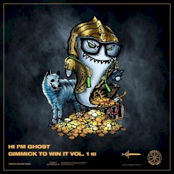 Gimmick To Win It: Vol 1
