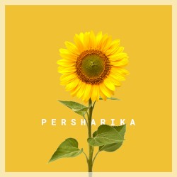 Persha Rika