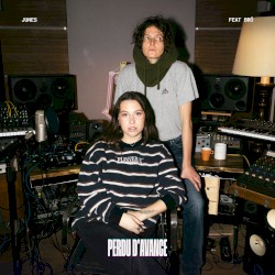 Perdu d’avance