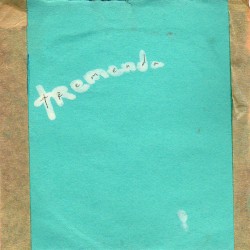 tremenda
