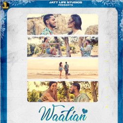 Waalian