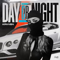Day or Night