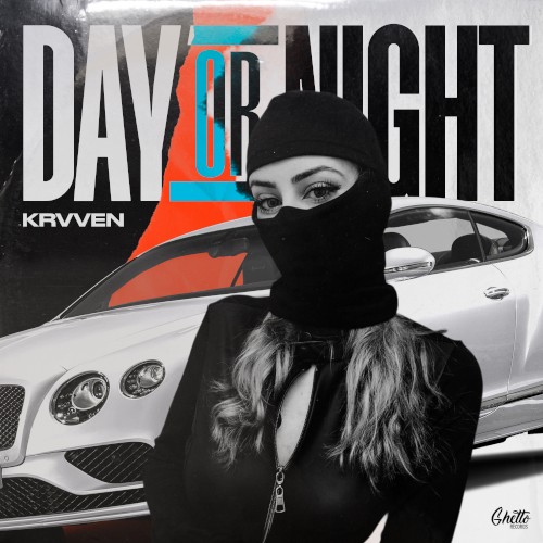 Day or Night