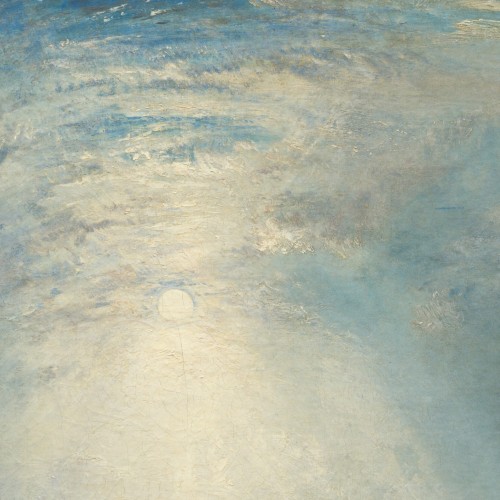 Ochema
