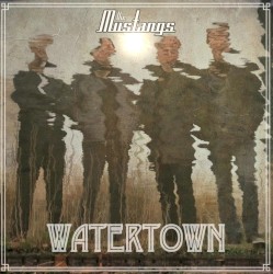Watertown