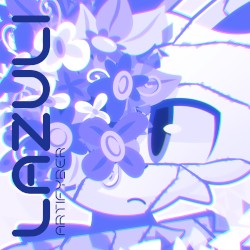 Lazuli