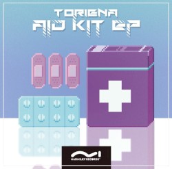 AID KIT EP