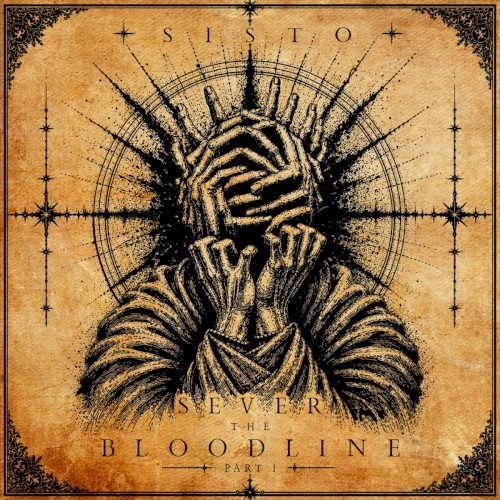 SEVER THE BLOODLINE, PT. 1