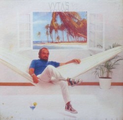 El vals del mar