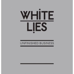 Unfinished Business (demo)