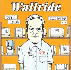 Will Last Forever...