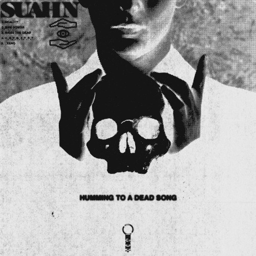 Humming to a Dead Song