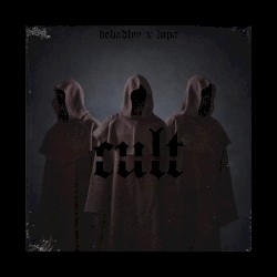 cult