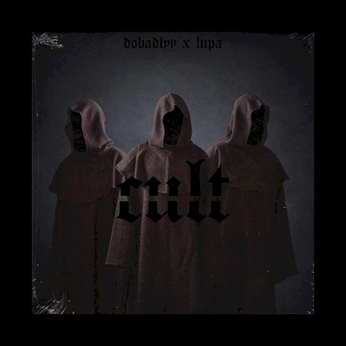 cult