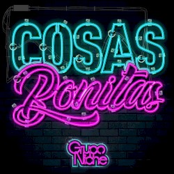 Cosas bonitas