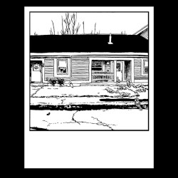 #132: To Rear and Train, By Sorrow and Pain