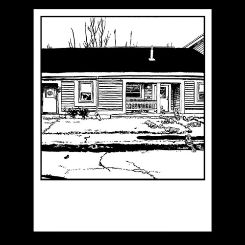 #132: To Rear and Train, By Sorrow and Pain
