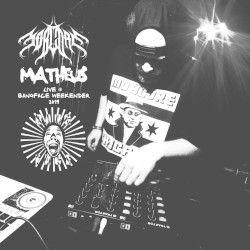 Live @ Bangface Weekender 2019