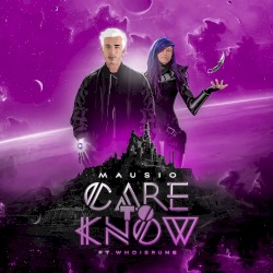 Care to Know