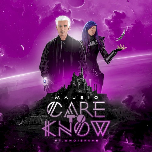 Care to Know