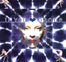 If You Love Dance
