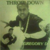 Throwdown