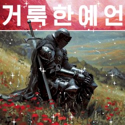 거룩한예언